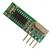 RXB22 315MHZ