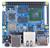 FriendlyARM Mini computer Module	