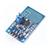 ماژول دیمر لمسی - کنترل نور LED