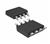 1Kbit(64*16) serial MICROWIRE bus EEPROM