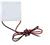 TEC1-12704LF 3*3