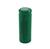BATTRY 2.3AAA 1.2V 400mAH NIMH