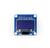 0/96INCH OLED MONO ORIGINAL