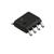 AT24C512B    SMD