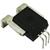 ACS758LCB-100B NOT ORG	