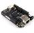 BeagleBone Black