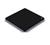 ST10F275-CFG LQFP144 - SMALL