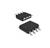 8K, 2.5 V to 5.5 V EEPROM