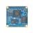 NEO CORE2 1G 8G