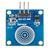 TTP223B Touch Sensor Module