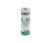 BATTRY 14500 3/6V SAFT