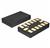 3Axis, ±200 g Digital MEMS Accelerometer 