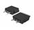 Power Switch ICs 
