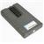 TNM 5000 JTAG