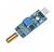 Tilt Module