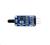 ماژول سنسور تشخیص شعله  Flame Sensor MODULE
