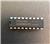 ULN2803A Darlington transistor Array