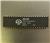 Z84C0008PEC Microprocessors