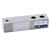  shear and bending load cell 