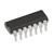 ATTINY28