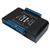 Dc & Servo Motor Controller