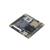 NanoPi NEO AIR