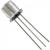 Low Power Bipolar Transistors
