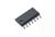 CD4013BM	