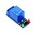 ماژول رله 5 ولت های اکتیو