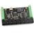 USB I/O INTERFACE KIT PHIDGATE1018.2