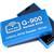 رایتر  G 900 125KHZ RFID MODULE  