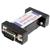 AP-LINK RS232 To RS485