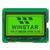  LCD 64*128 Winstar Green