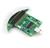(CY7C68013A USB Board (type A