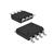NE555 SMD SO8