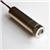LASER 50MW RED LINE
