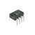 Mémoire EPROM 24 LC 16 B/P