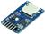 ARDUINO MICRO SD CARD MODULE