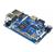 BANANA PI-M2 ULTRA