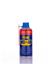 WD40اسپری روانکارمعمولی