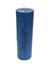 BATTRY 2200MAH SUNNY