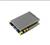 3.5inch TFT Touch Shield