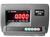 Digital Weighing Indicator