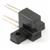 4Wire Slotted Optical Switc