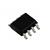 1Kbit( 128 x 8 or 64 x 16) Three-wire Serial EEPROM