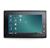 7inch Capacitive Touch Screen LCD