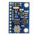 Arduino GY-80  Multi Sensor Board
