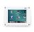 3.5inch resistive touch screen LCD