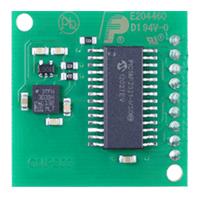 ماژول قظب نما CMP03