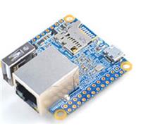 NanoPi-NEO